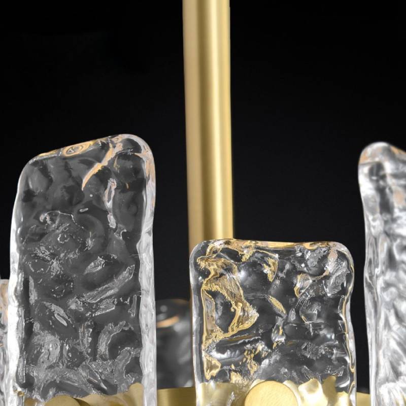 Teso_Pendant_Lamp_06