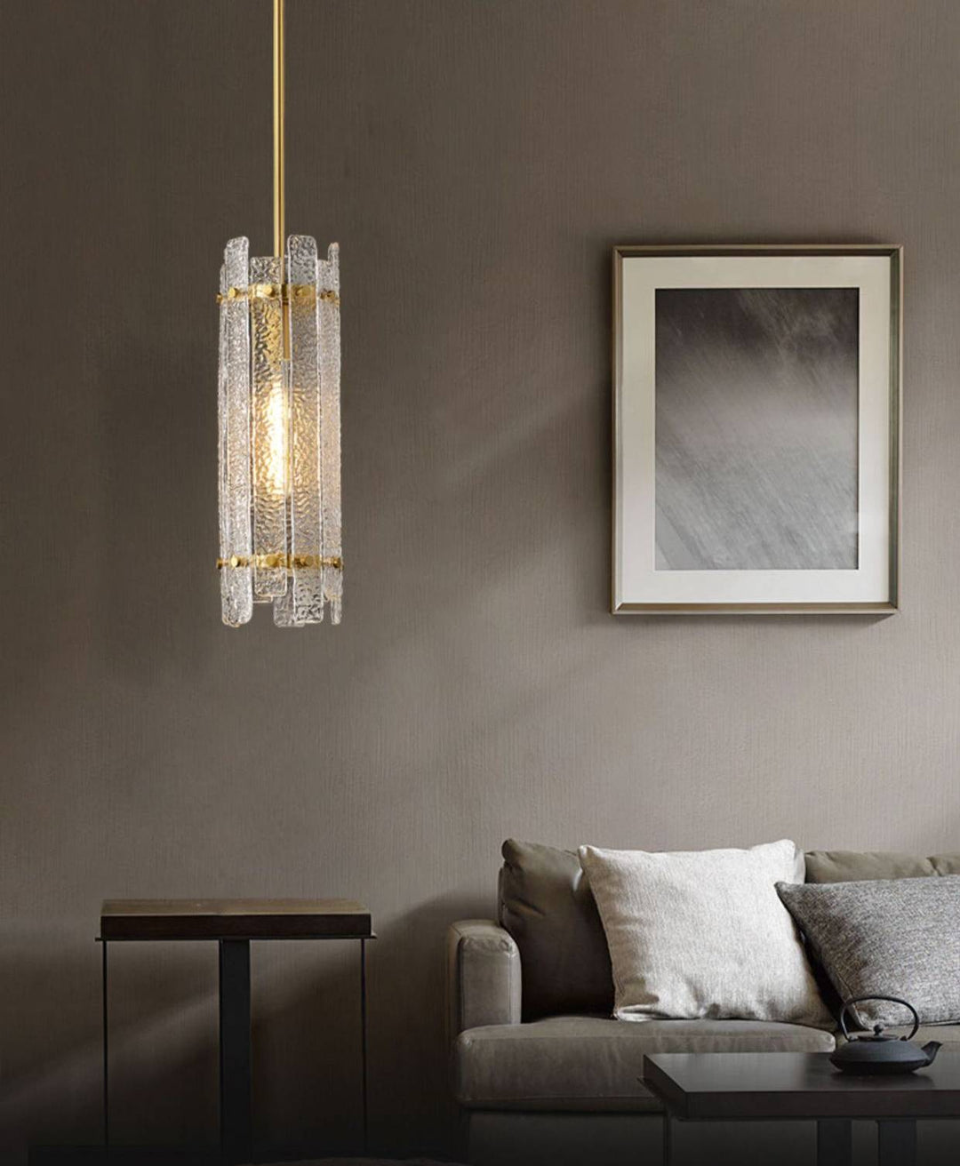 Teso_Pendant_Lamp_07