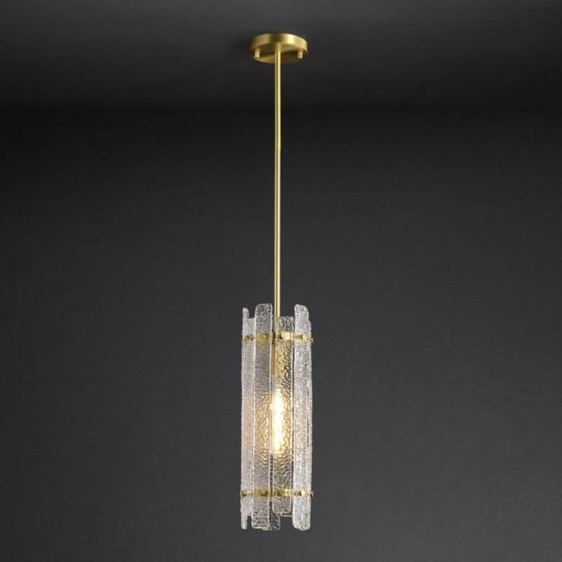 Teso_Pendant_Lamp_08