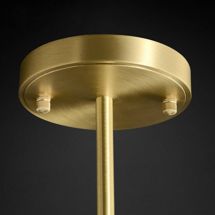 Teso_Pendant_Lamp_09