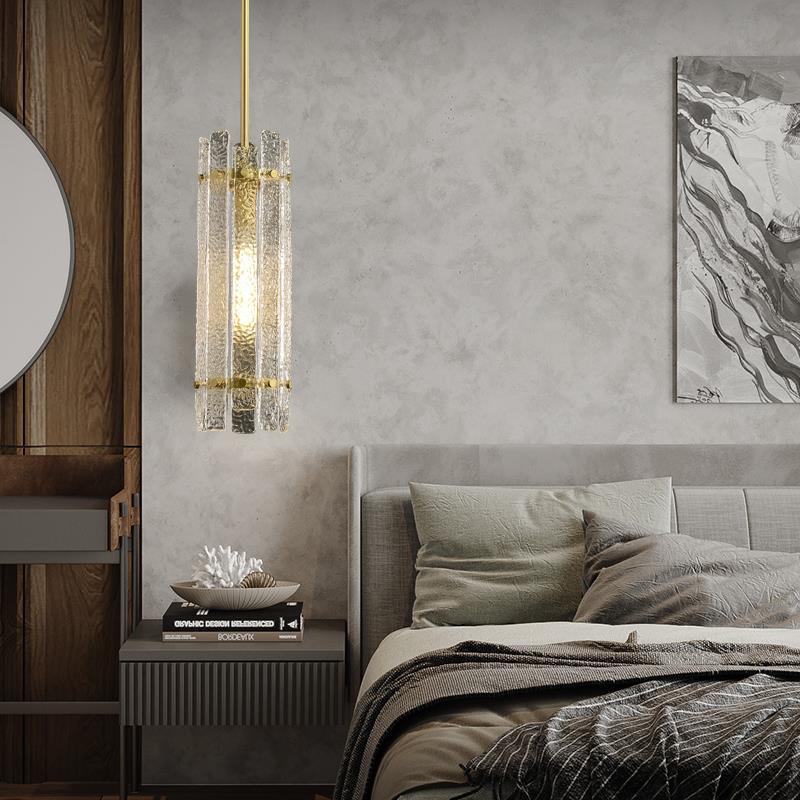 Teso_Pendant_Lamp_10