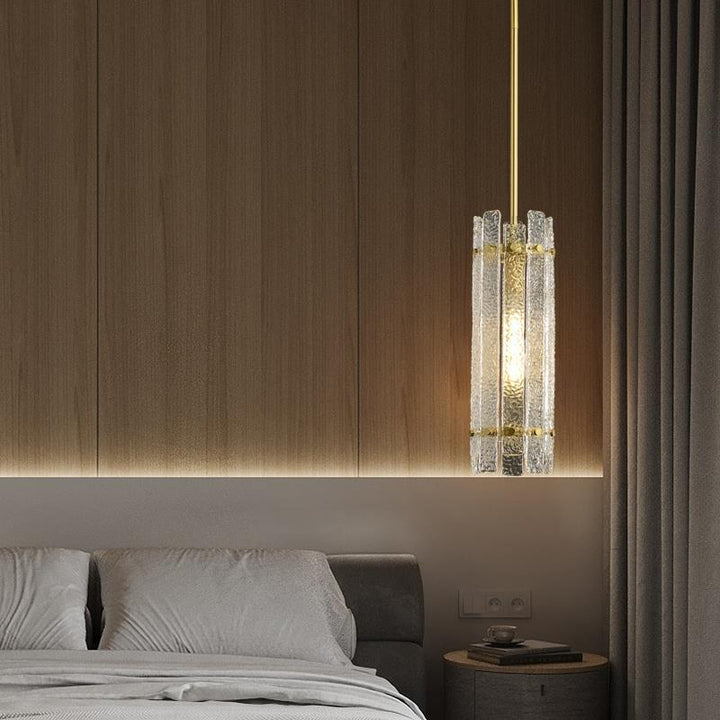 Teso_Pendant_Lamp_11