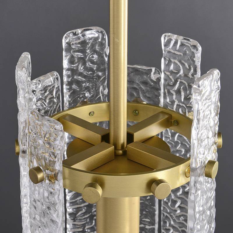 Teso_Pendant_Lamp_12