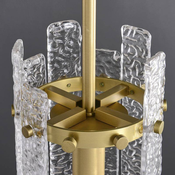 Teso_Pendant_Lamp_12