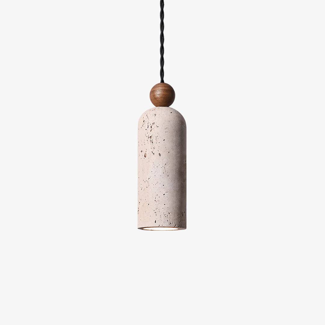 Tevara_Pendant_Lamp_01