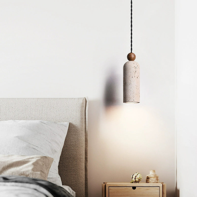 Tevara_Pendant_Lamp_02