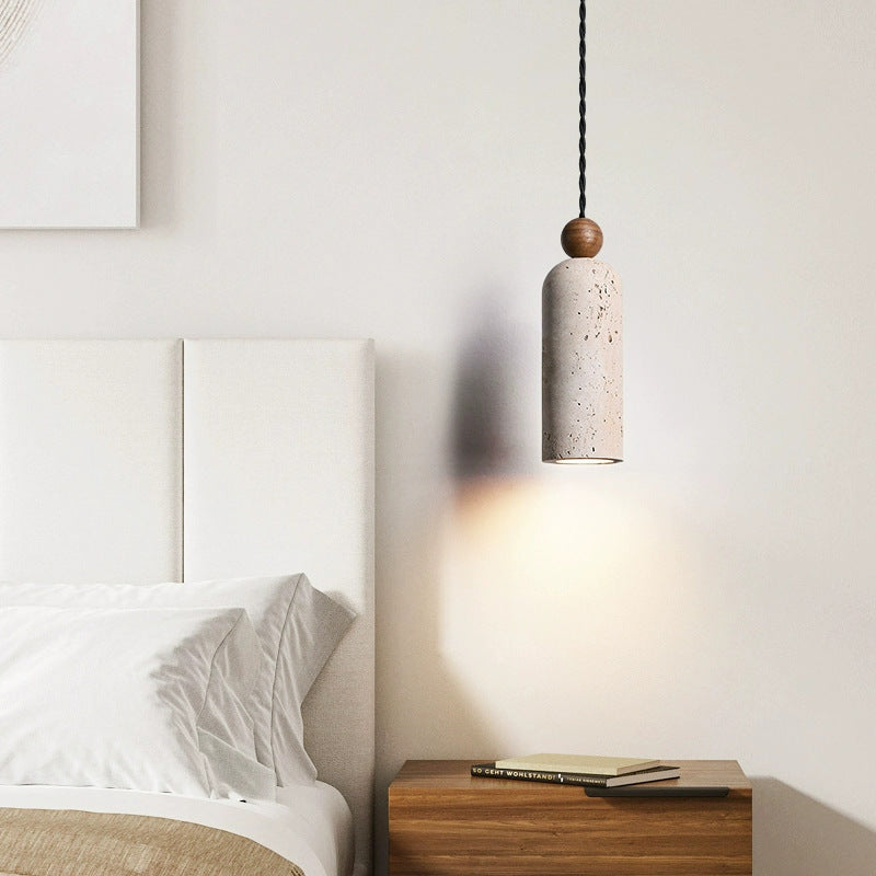 Tevara_Pendant_Lamp_03