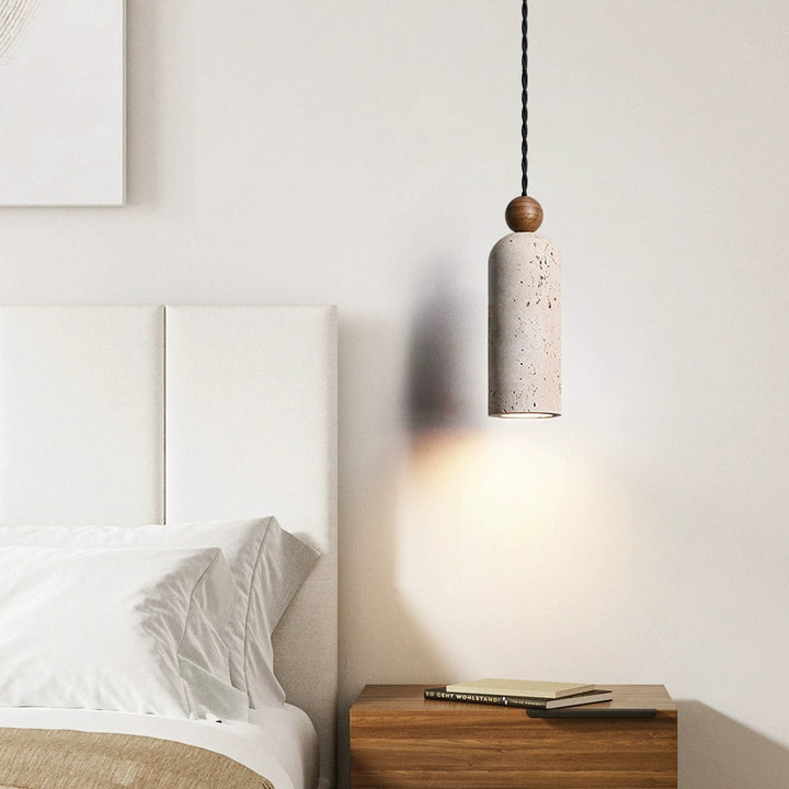 Tevara_Pendant_Lamp_03