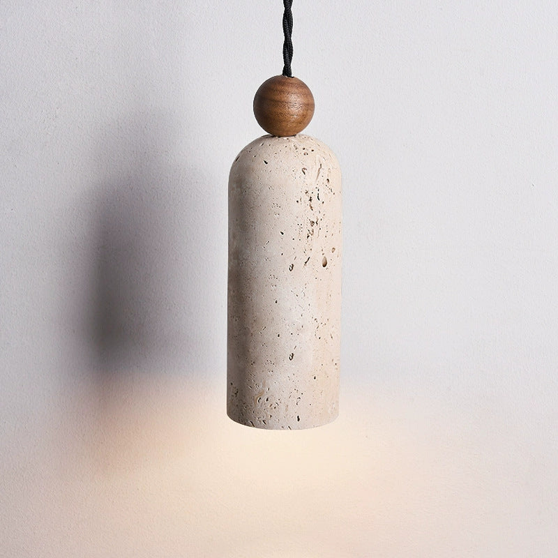 Tevara_Pendant_Lamp_05
