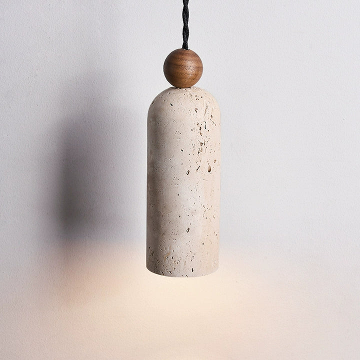 Tevara_Pendant_Lamp_05