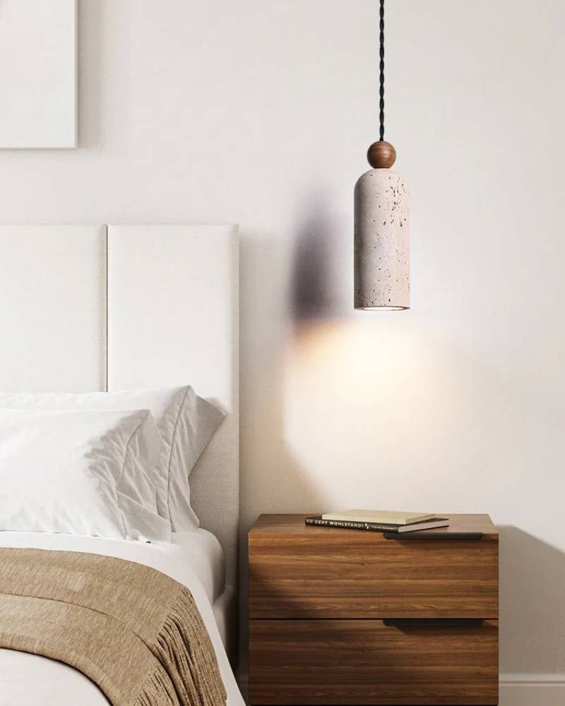 Tevara_Pendant_Lamp_06