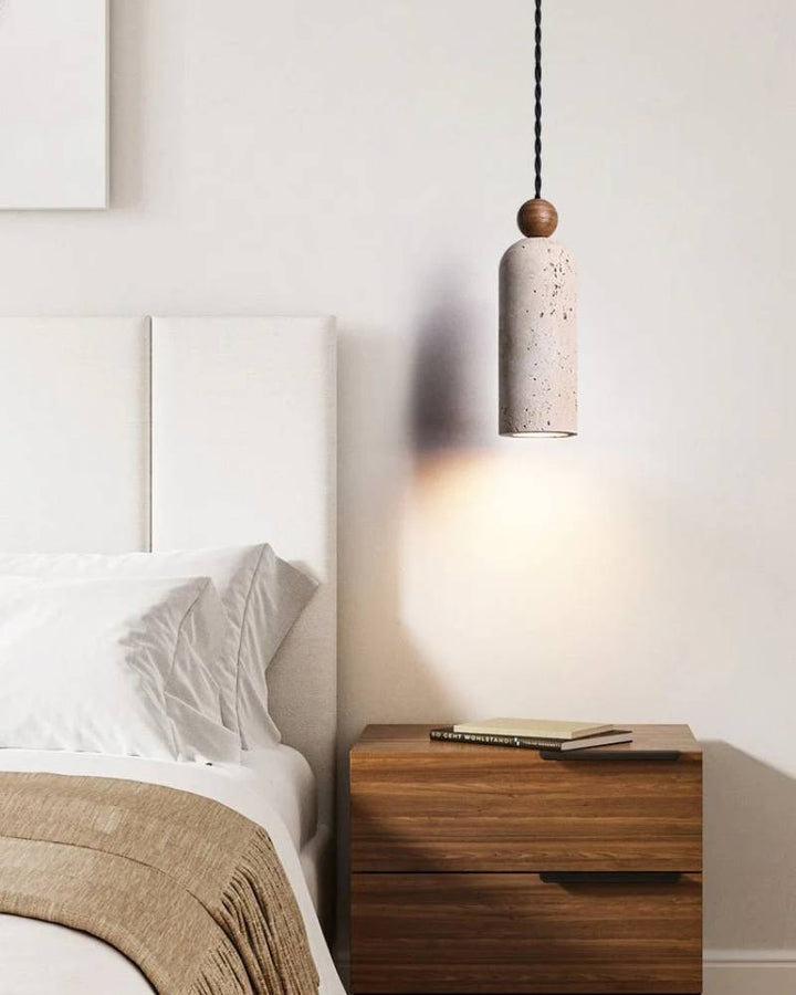Tevara_Pendant_Lamp_06