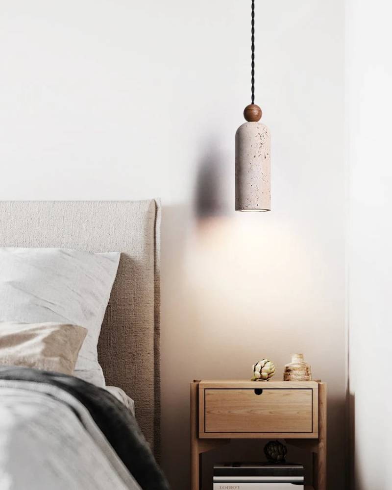 Tevara_Pendant_Lamp_07