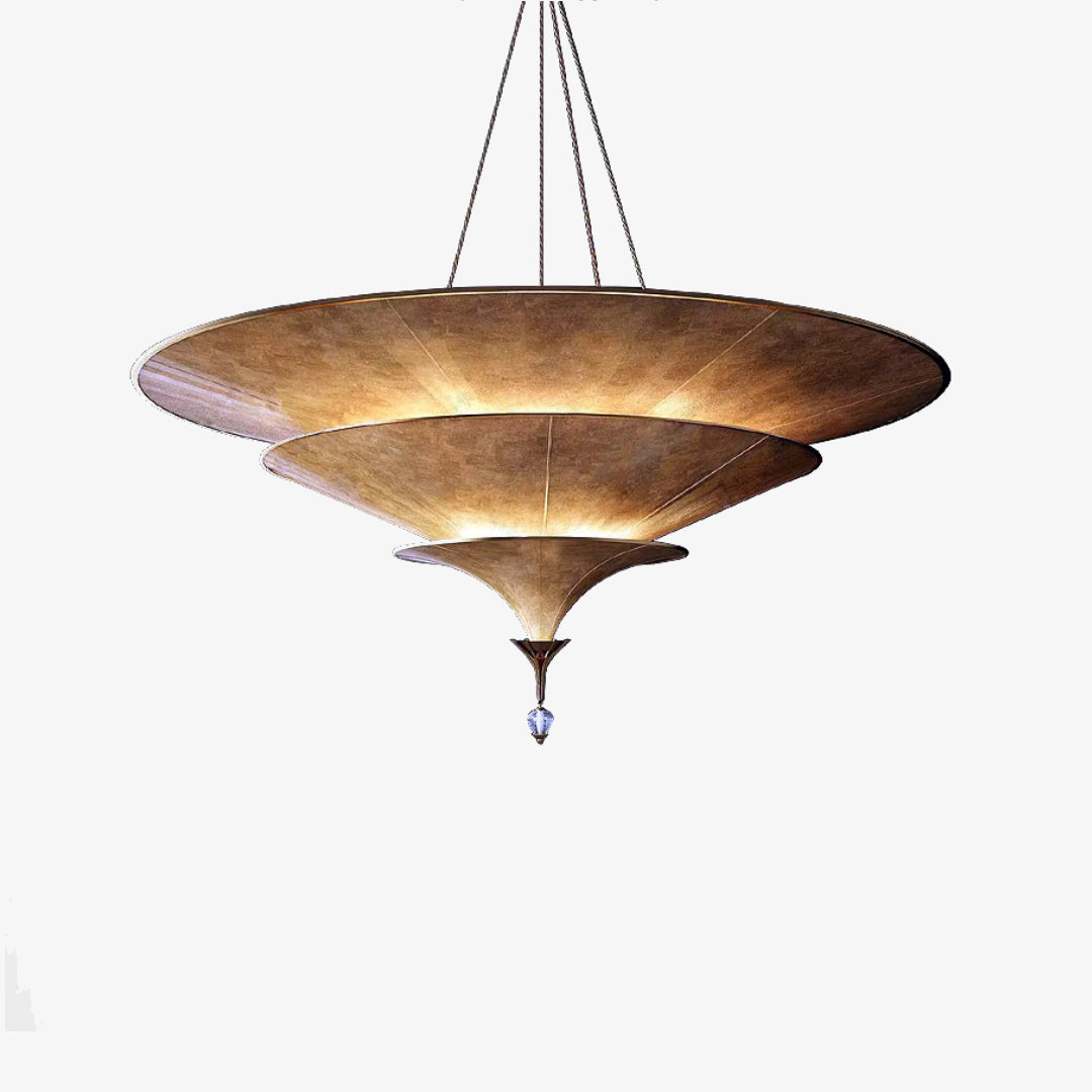Thai_Umbrella-Shaped_Pendant_Lamp_1