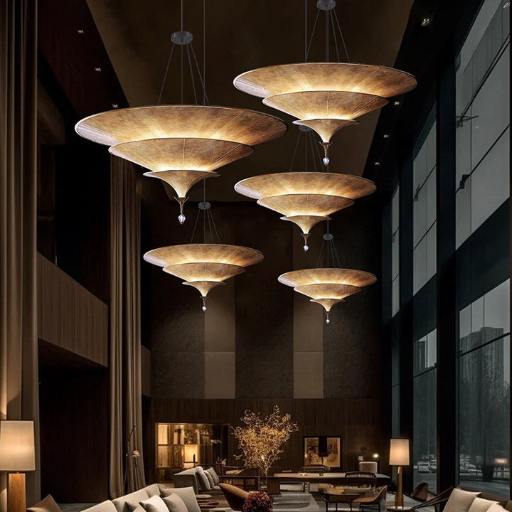 Thai_Umbrella-Shaped_Pendant_Lamp_10