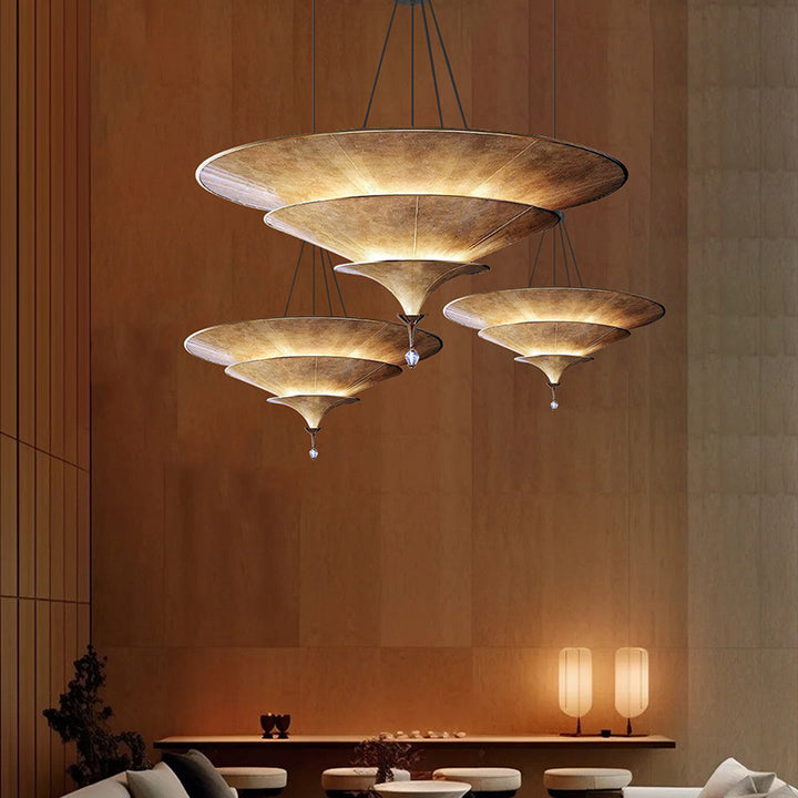 Thai_Umbrella-Shaped_Pendant_Lamp_11