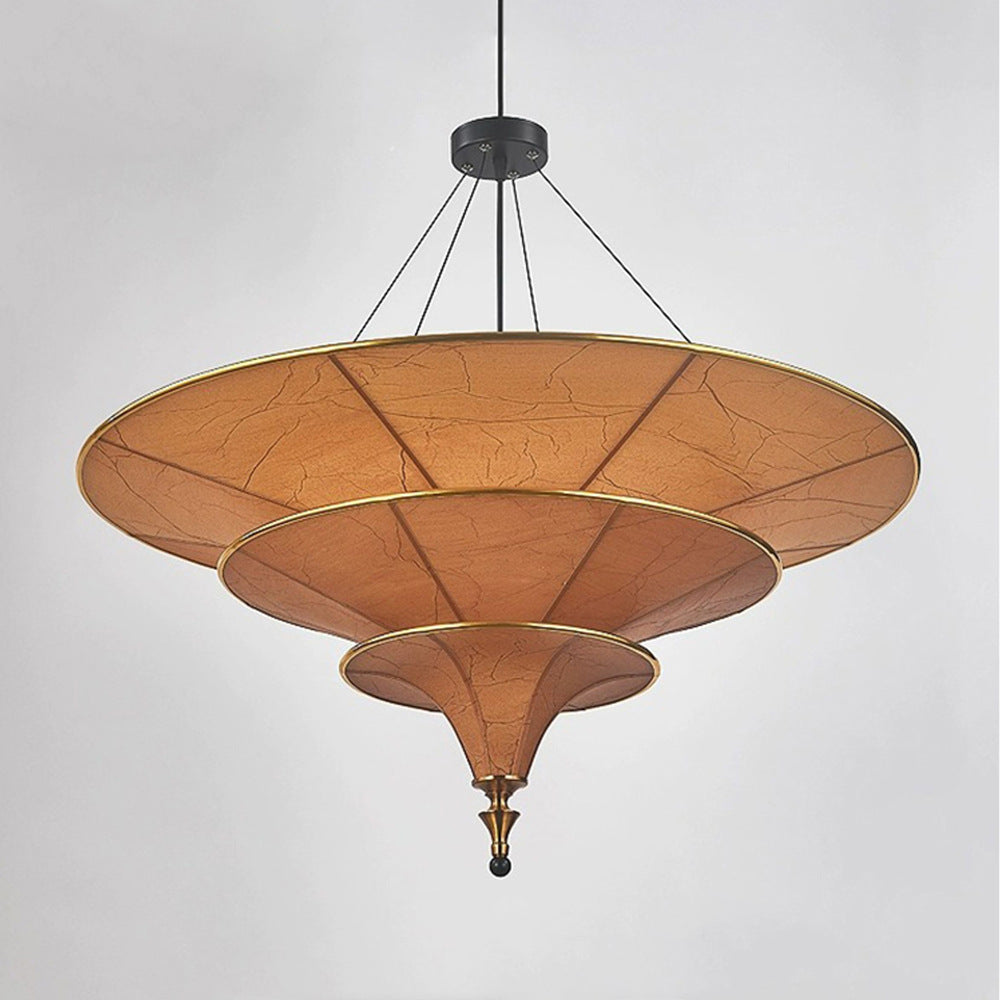 Thai_Umbrella-Shaped_Pendant_Lamp_6