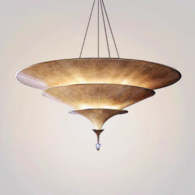 Thai_Umbrella-Shaped_Pendant_Lamp_7