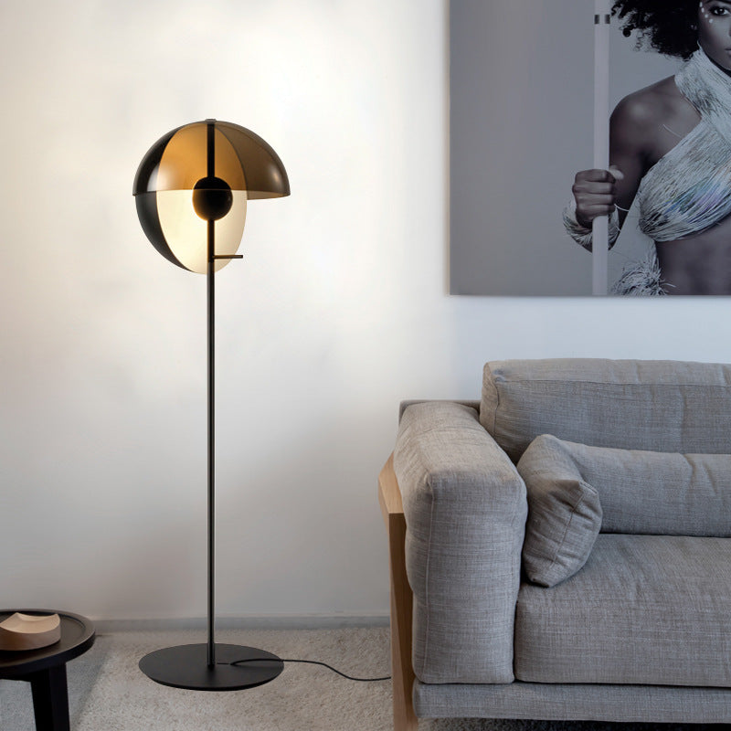 Theia Floor Lamp 2