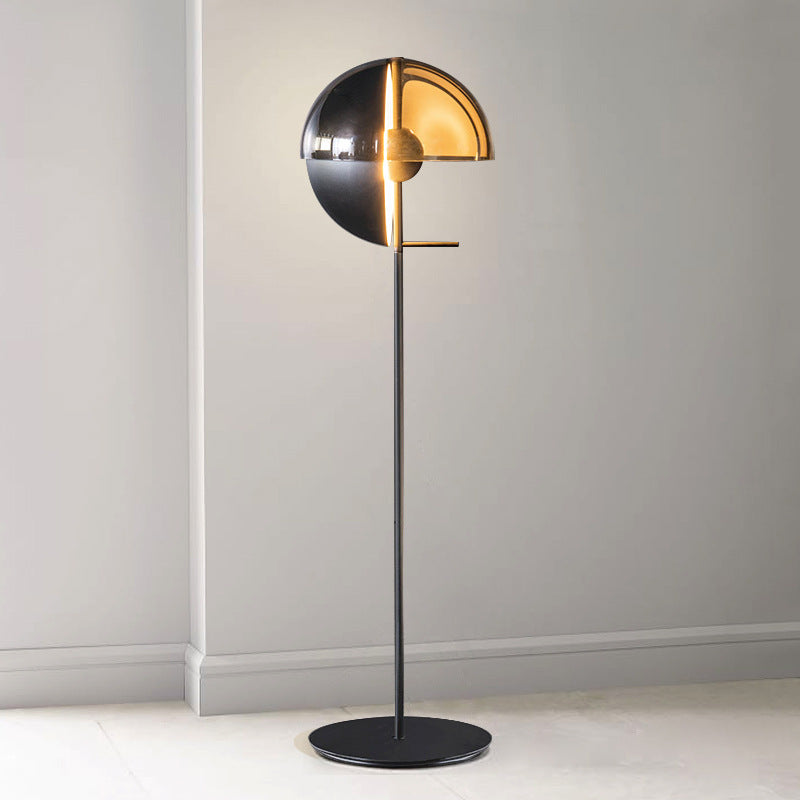 Theia Floor Lamp 3