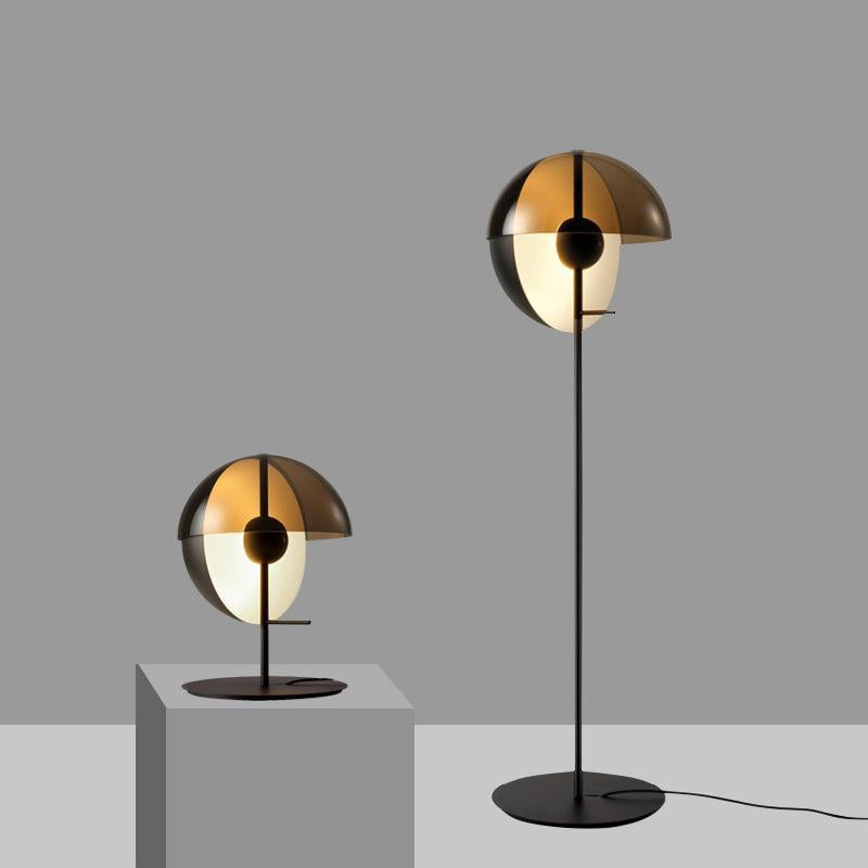 Theia Floor Lamp 5