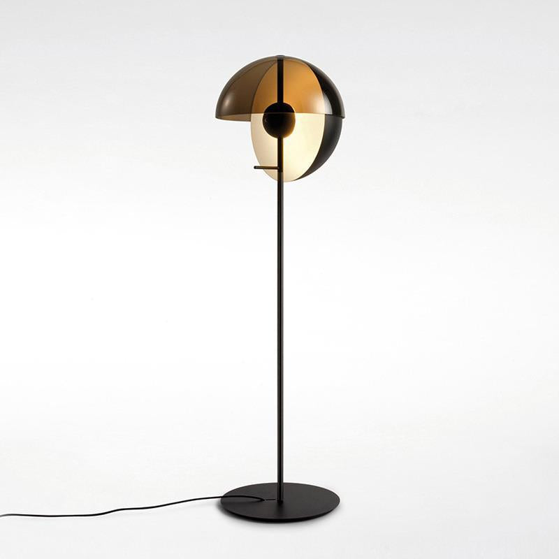 Theia Floor Lamp 6