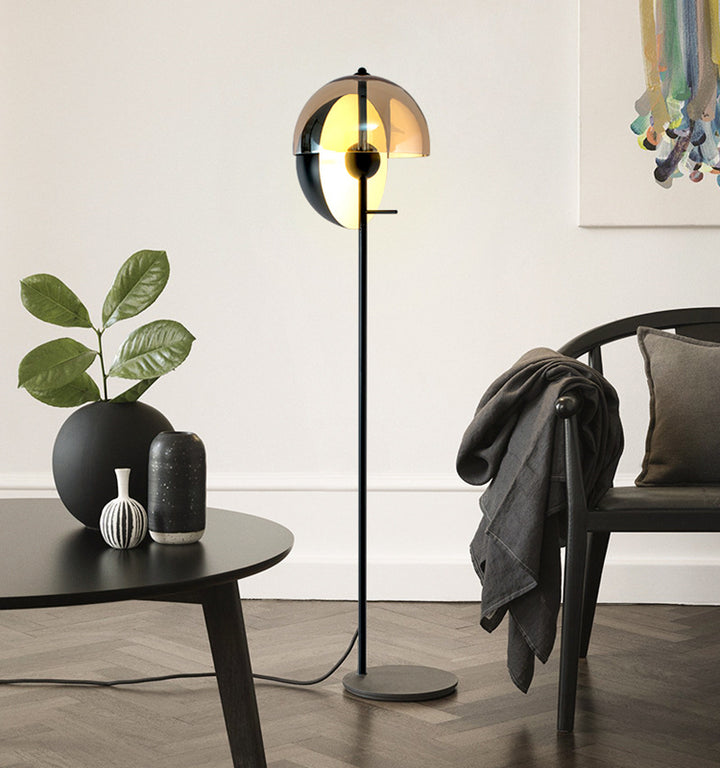 Theia Floor Lamp 7
