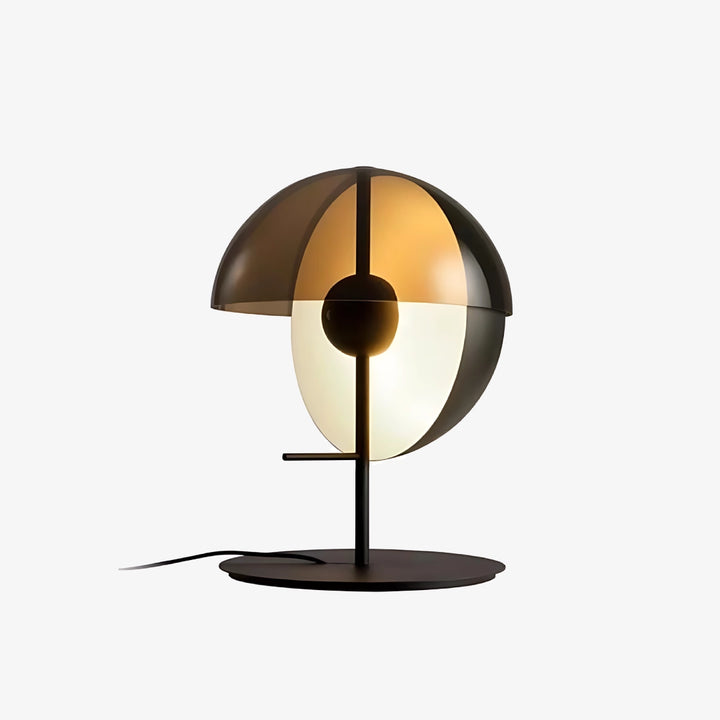 Theia Table Lamp