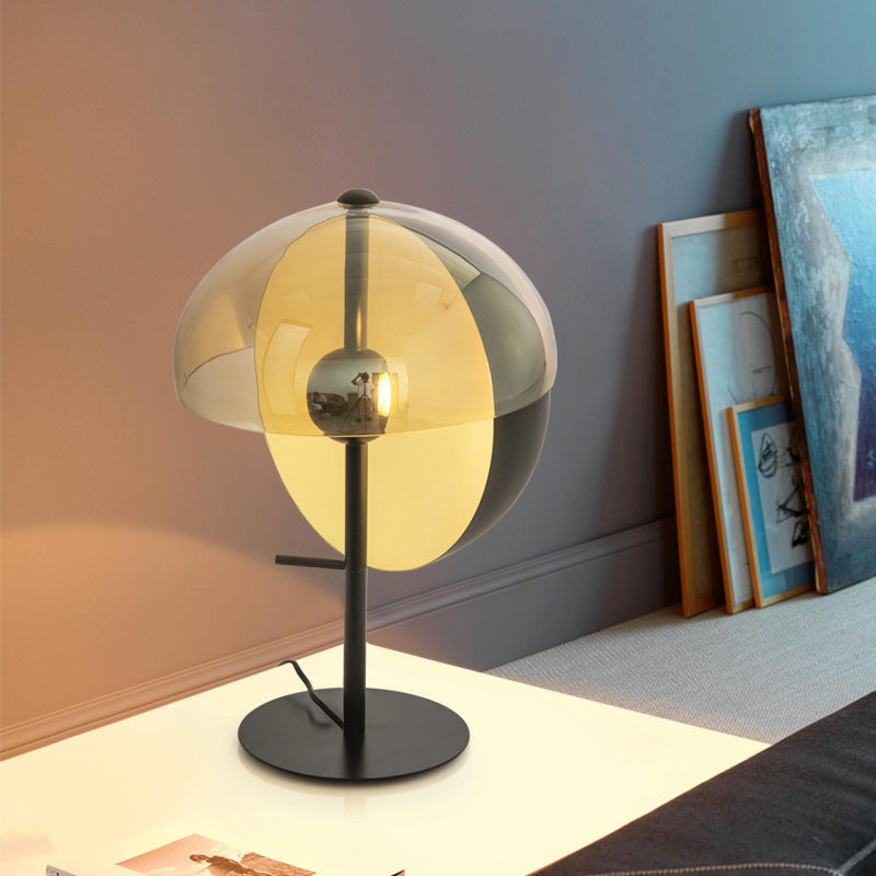 Theia Table Lamp 1