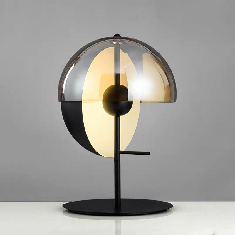 Theia Table Lamp 3