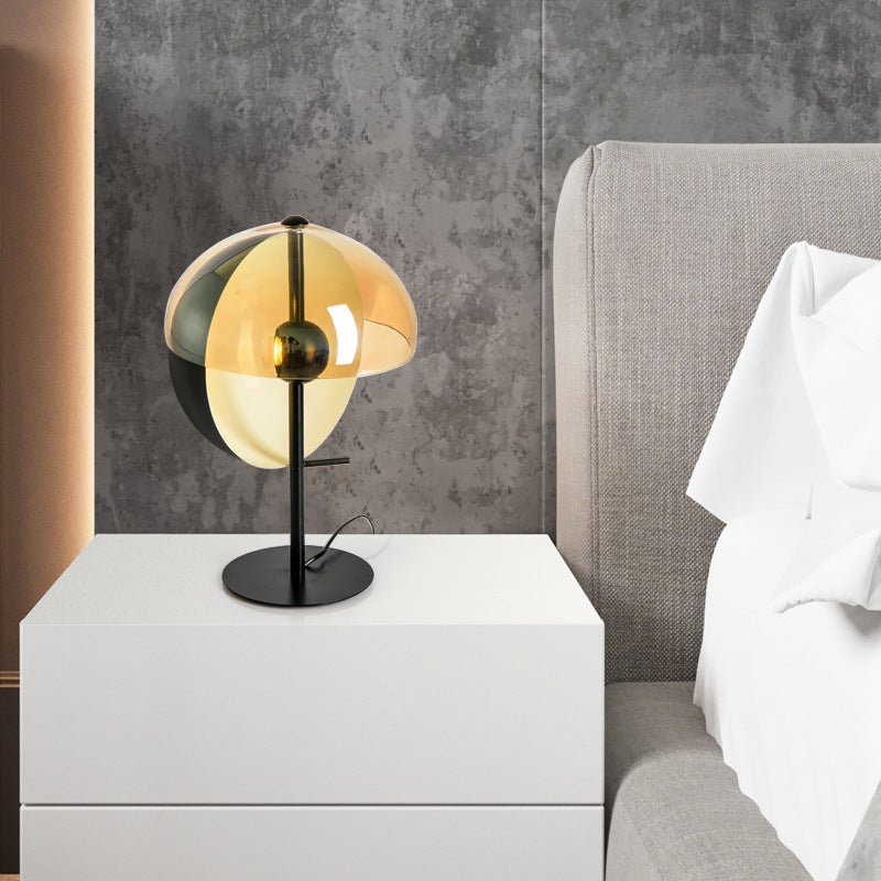 Theia Table Lamp 6