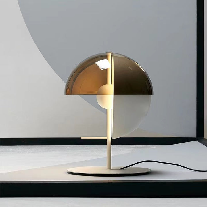 Theia Table Lamp 7