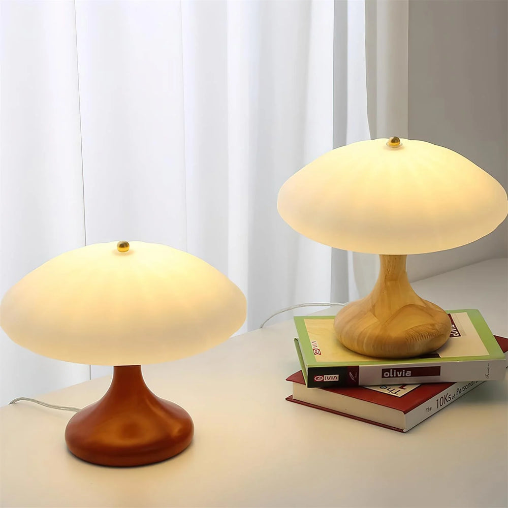 Thella_Mushroom_Table_Lamp_10