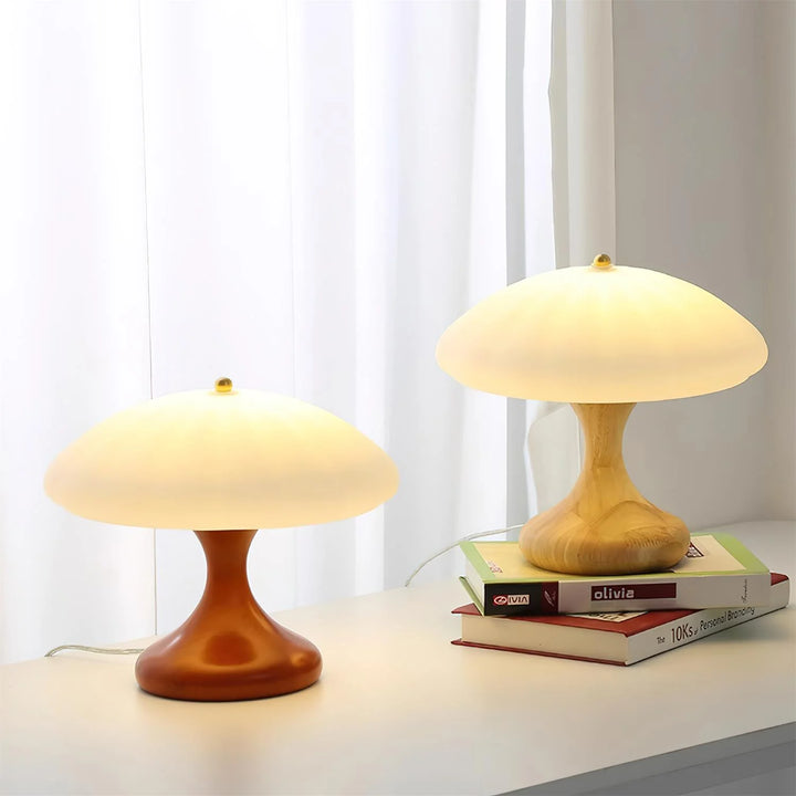 Thella_Mushroom_Table_Lamp_11