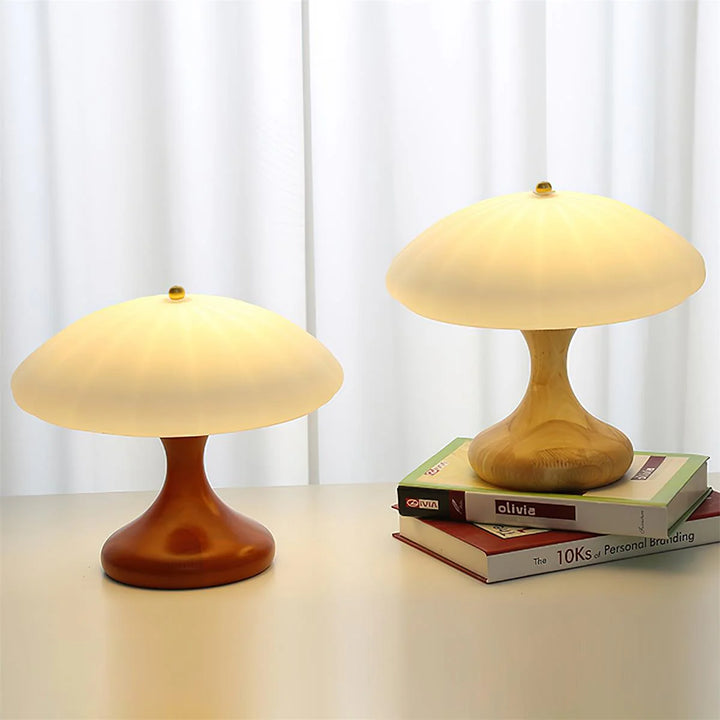 Thella_Mushroom_Table_Lamp_2