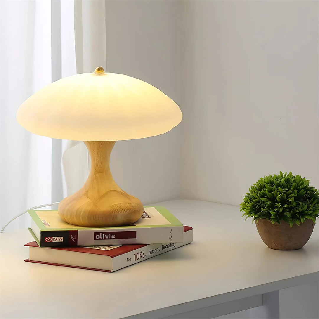 Thella_Mushroom_Table_Lamp_3