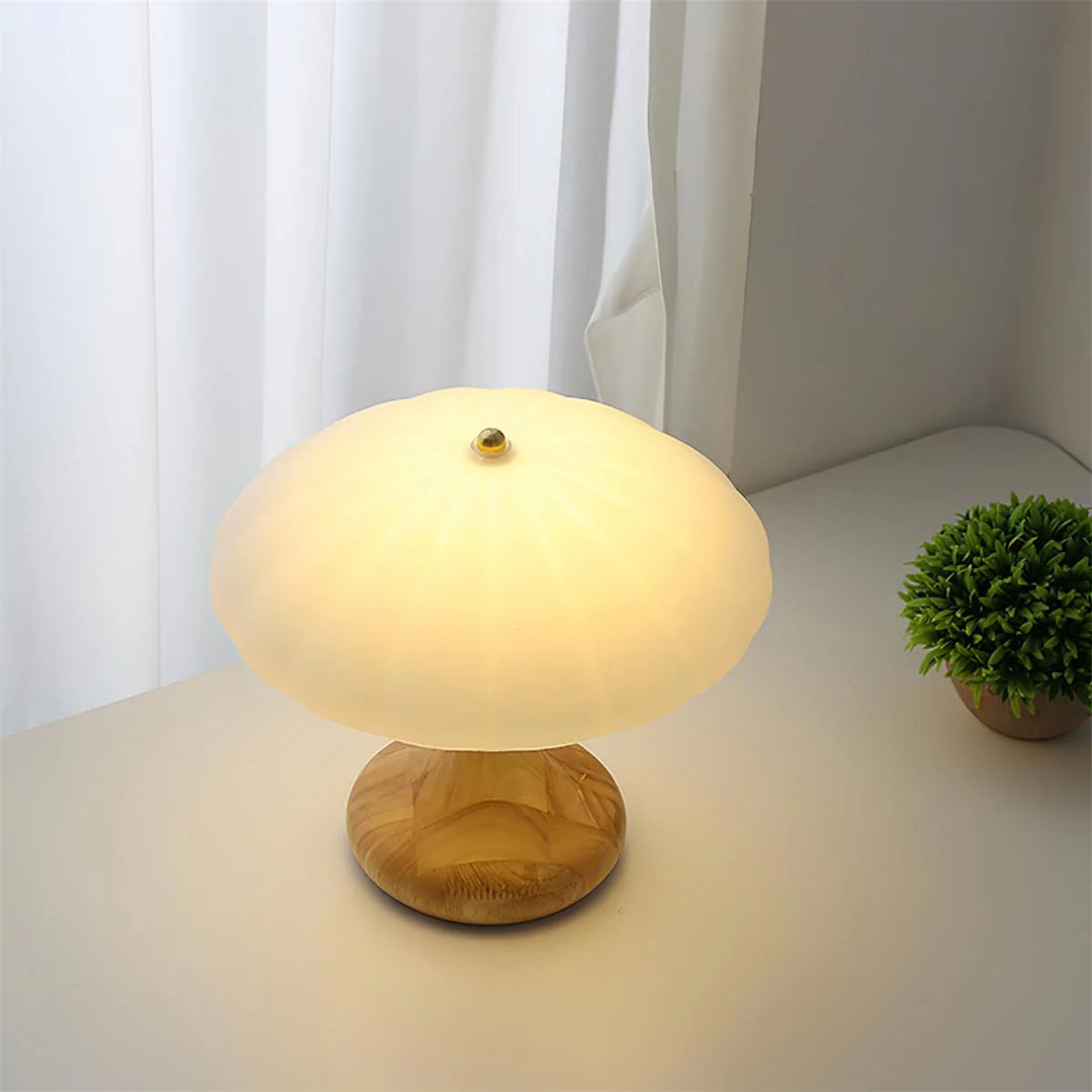 Thella_Mushroom_Table_Lamp_4