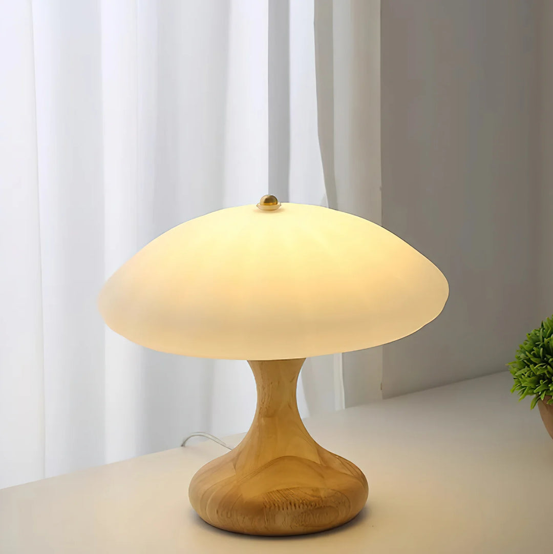 Thella_Mushroom_Table_Lamp_5