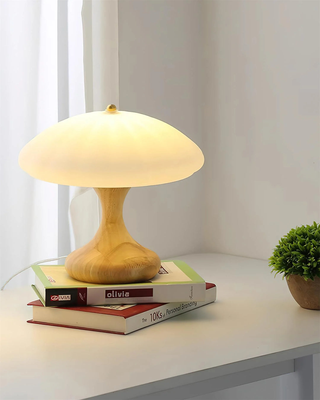 Thella_Mushroom_Table_Lamp_6