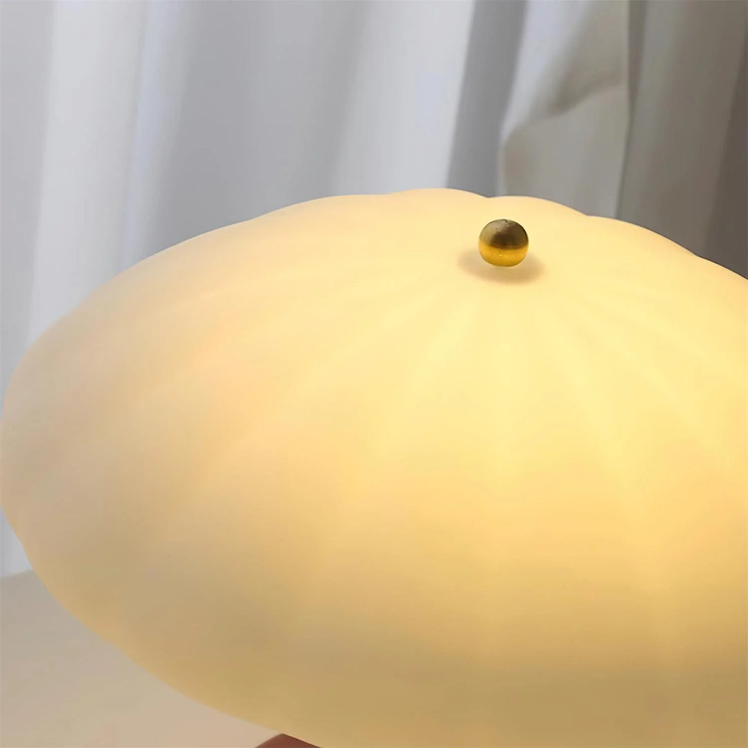 Thella_Mushroom_Table_Lamp_7