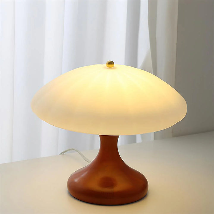 Thella_Mushroom_Table_Lamp_8