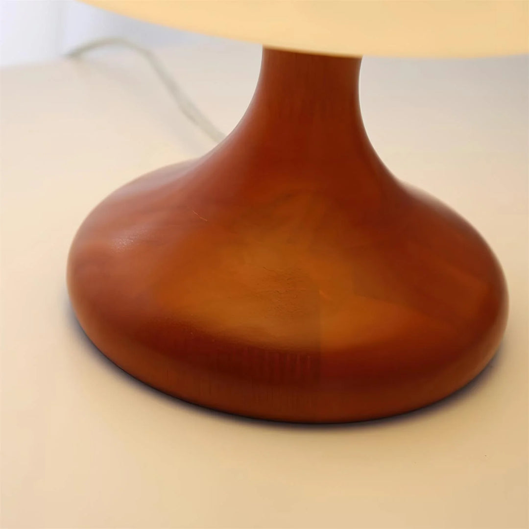 Thella_Mushroom_Table_Lamp_9