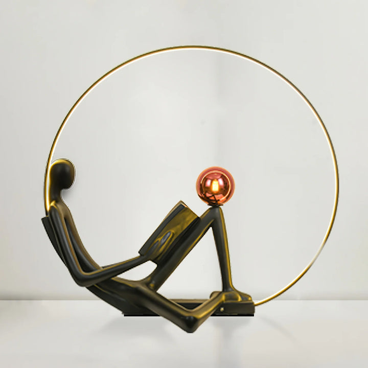 Thinker_Sculpture_Floor_Lamp_12