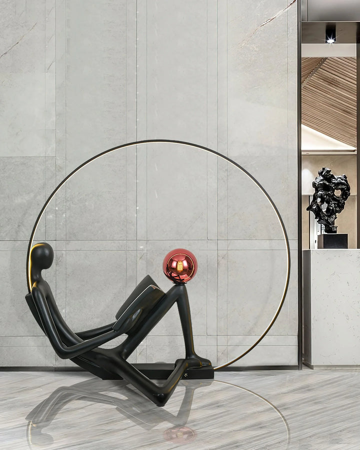 Thinker_Sculpture_Floor_Lamp_18