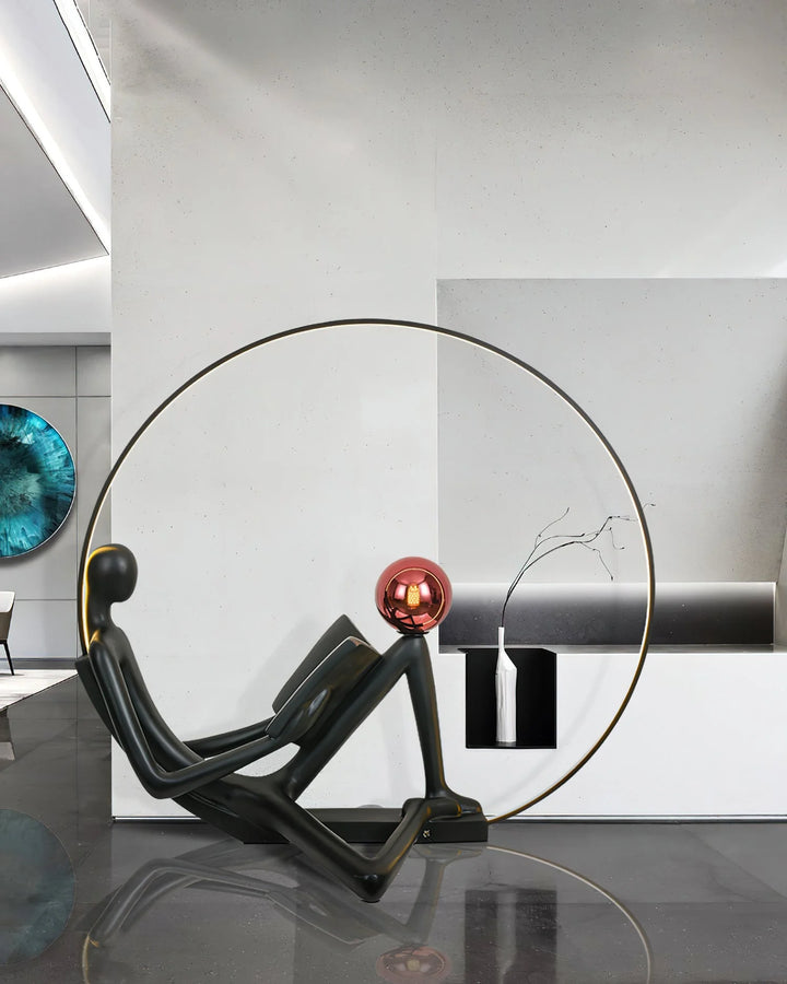 Thinker_Sculpture_Floor_Lamp_19