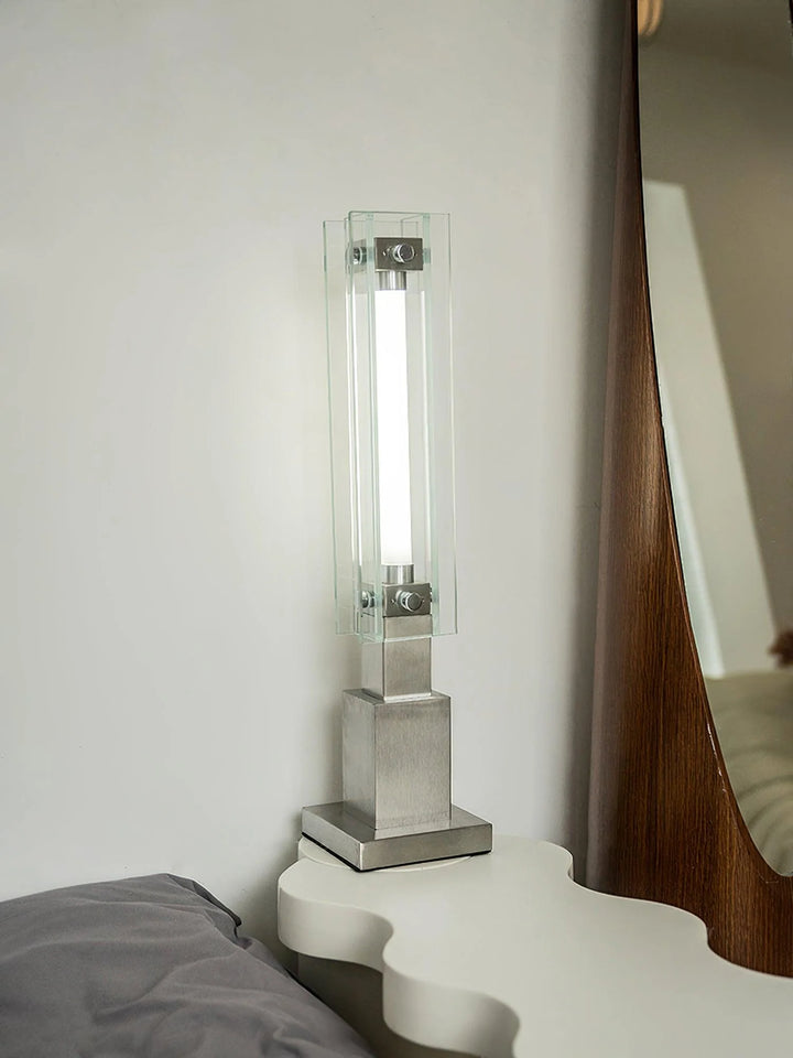 Three-Dimensional Glass Table Lamp-14