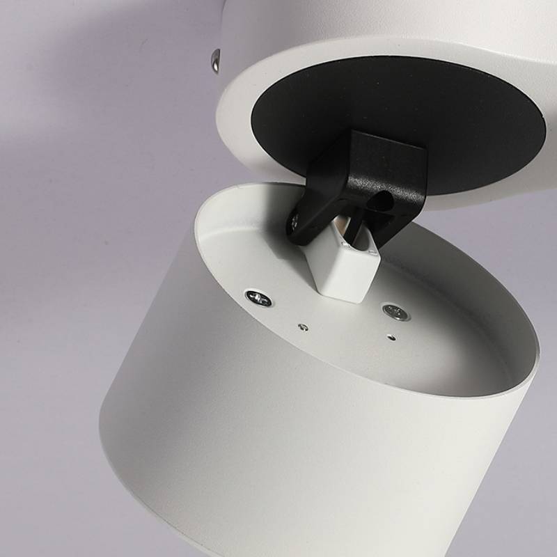 Three-Head_Rotating_Ceiling_Lamp_05