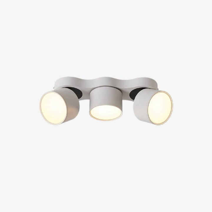 Three-Head_Rotating_Ceiling_Lamp_11