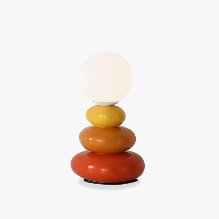 Three-color_ceramic_lamp 1