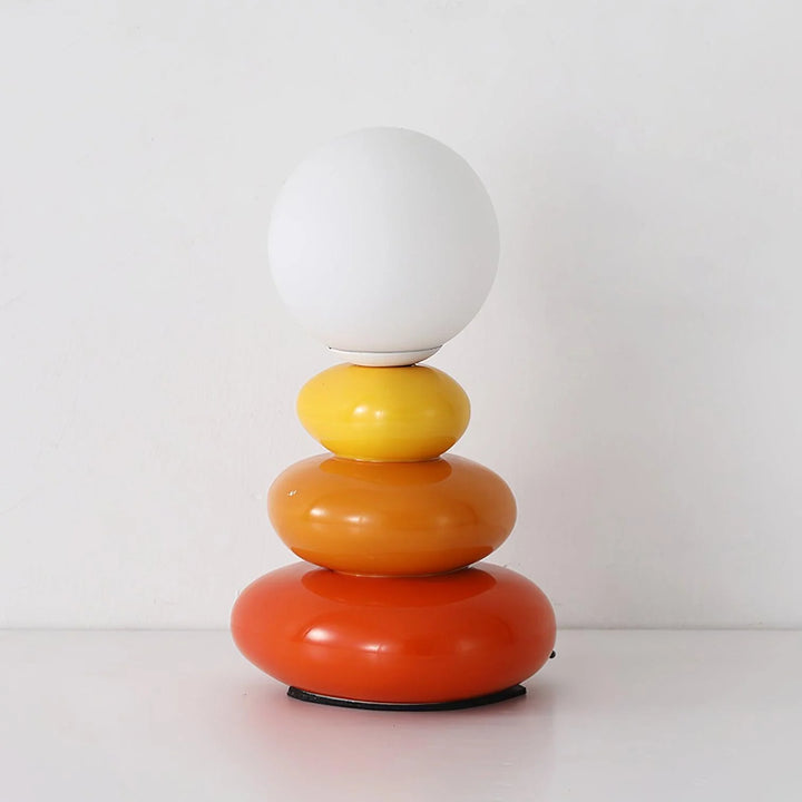 Three-color_ceramic_lamp 3